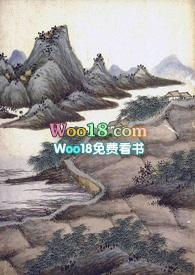 饮雪歌钟沁儿