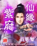 紫府仙缘三部曲哪个最好看