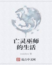 魔域亡灵巫师攻略