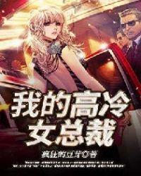 我的高冷女总裁陆尘李清瑶