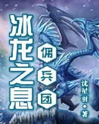荒野之息冰龙任务在哪