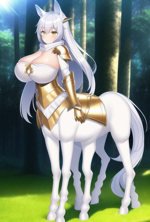 破魔游戏舞月冰清