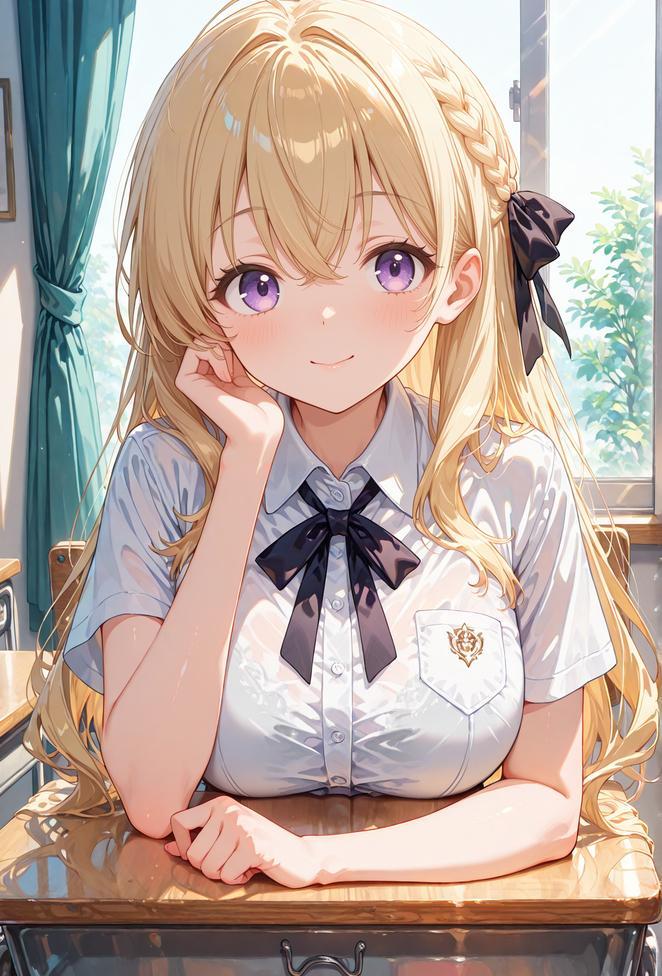 小狗鸣叫