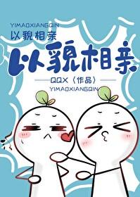 以貌取像什么意思