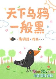 天下乌鸦一般黑1V2免费阅读