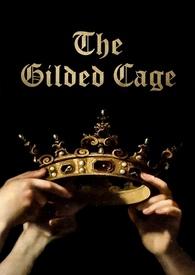 政敌无恙否 免费 全文阅读