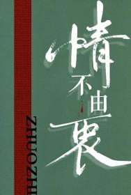 情不由衷最佳答案