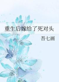 重生后嫁给了死对头吾七画TXT