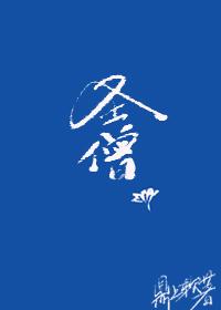 综圣僧无防盗