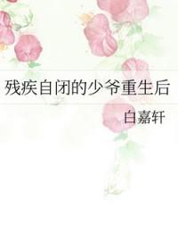 残疾自闭的少爷重生后盘搜搜
