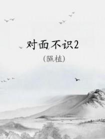 对面若不识还需从头练