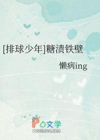 排球少年 饭团