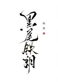 排球少年黑发