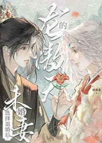 龙傲天是哪本言情主角