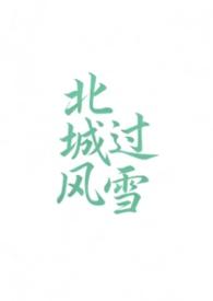 北城雨至京圈高干