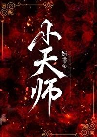 小天师娘子的全集