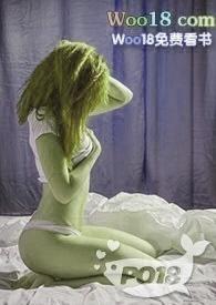如初