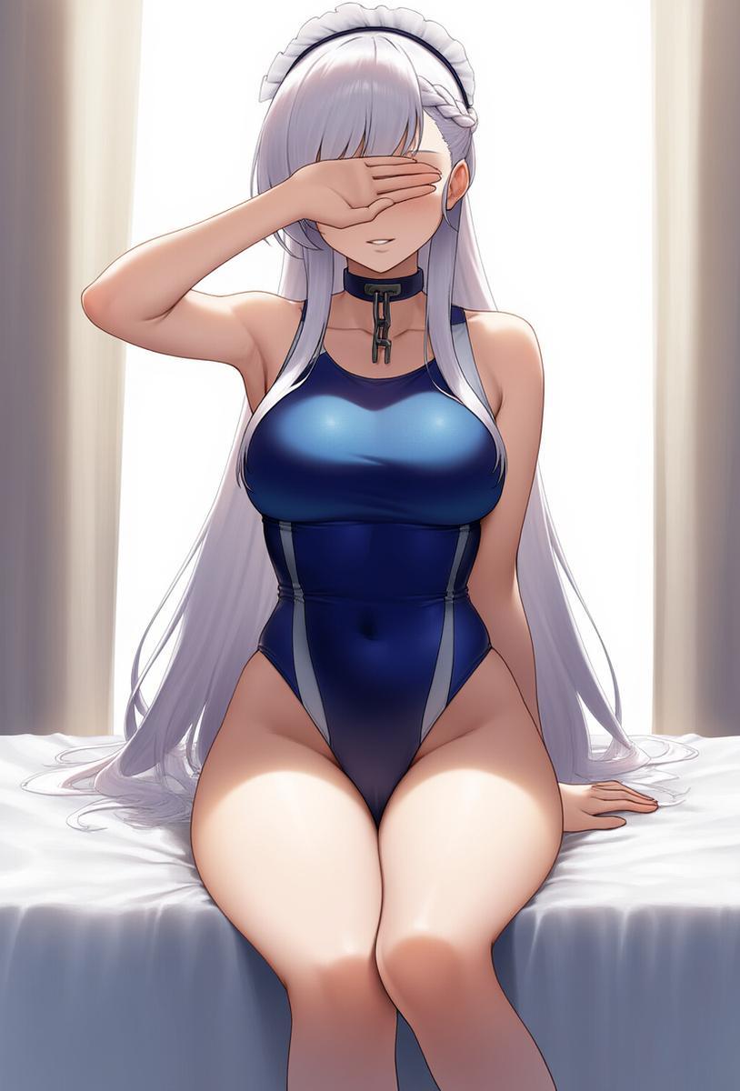 我们的女朋友们