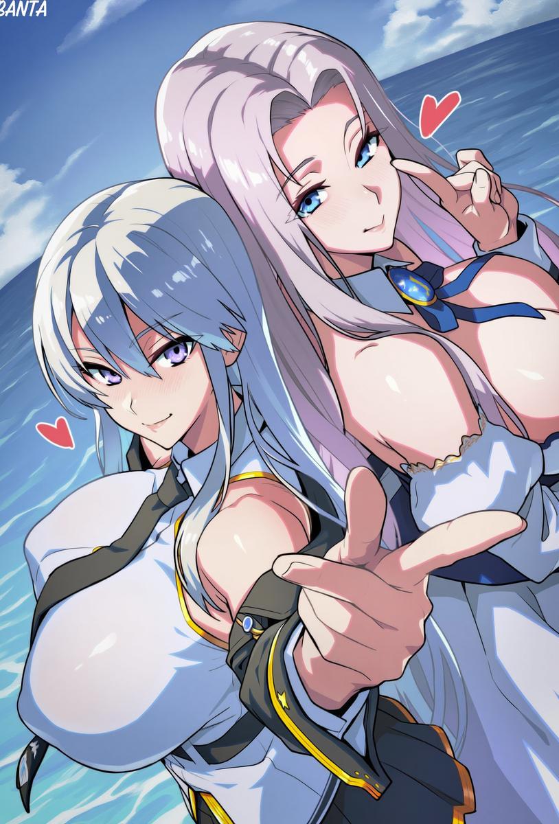我们走在大路上歌词