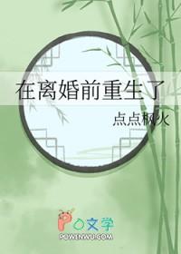 重生在离婚前夕完美娇妻txt