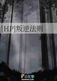叛逆定律