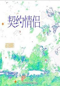 契约情侣是什么意思
