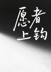 愿者上钩gl完整