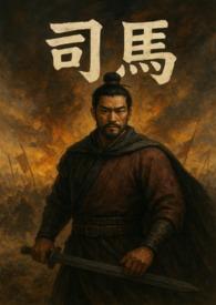 司马靖苏月汐听书免费阅读