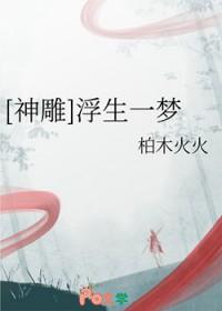 aa浮生一梦