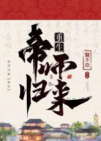 帝师无弹窗