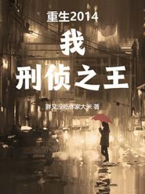 刑侦之王在线