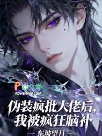 伪装大佬在线装穷