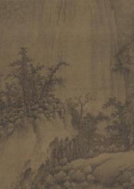薇亦作止面膜