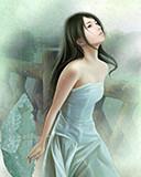 红颜都市(水之寒)阅读