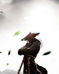 我的母亲柳菁英tx