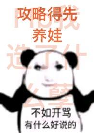 攻略pvg