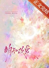 重度喜欢袖刀在线阅读