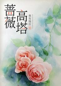 蔷薇高塔为什么不更
