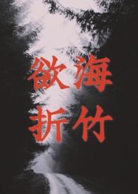 欲海折竹阿啵小鸡崽