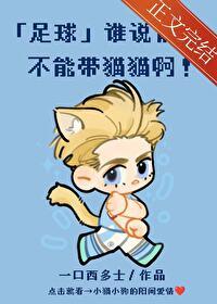前锋好吗