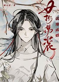 女扮男装娶女人