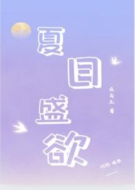 夏日盛宴