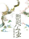 贫穷贵公主