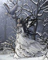 美女养成师绿帽版