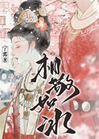 相敬如冰（重生）